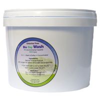 Londa Biowash Laundry Powder Bucket